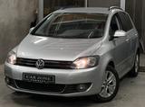 Volkswagen Golf Plus VI Life 1.4 *PDC*Sitzheizung*Klima* - Volkswagen Golf Plus LIFE