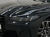 BMW M3 - Vorschau Bild 7