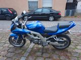 Suzuki SV 650/S - Offers matching your search criteria