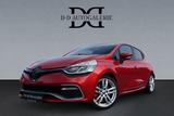 Renault Clio R.S. Temp|Navi|BASTUCK-AGA|R-Kam| - Renault Clio R-S