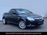 Opel Tigra Twin Top Edition|1.4|SHZ|Klima|2.Hand - Opel Tigra: 1.4