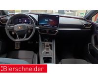 Cupra Leon - Vorschau Bild 6