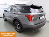 Ford Explorer 3.0 Plug-in-Hybrid 4x4 ST-Line AHK+Pano - Ford Explorer mit Hybrid-Antrieb: Plug-In Hybrid