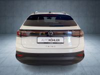 Volkswagen Taigo - Vorschau Bild 8