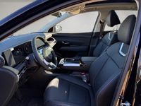 Hyundai TUCSON - Vorschau Bild 7