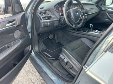 BMW X5 - 11