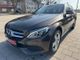 C250d 4Matic *Head-Up*Leder*LED*Automatik*