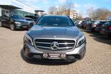 Mercedes-Benz GLA 250 Night Paket, ACC, Navi, RFK - gebrauchte Mercedes-Benz GLA 250 aus dem Jahr 2014
