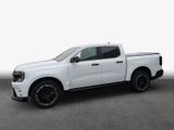 Ford Ranger Doppelkabine MS-RT 3,0 l EcoBlue Autm. 17 - Ford: 17m