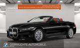 BMW 420i Cabrio - BMW 420 in Nürnberg