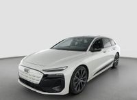 Audi S6 e-tron - Vorschau Bild 6