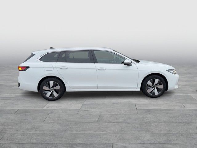Volkswagen Passat Variant - Bild 5