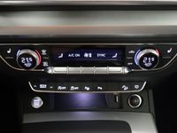 Audi Q5 - Vorschau Bild 13