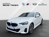 BMW 218i Coupé |AppleCarPlay |Harman Kardon |Widescr - BMW 218 aus 2024: Coupé