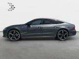 Audi A7 Sportback 45 TFSI quattro S line HDMatrix*B&O - Audi A7 Jahreswagen