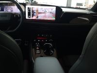 Audi A5 - Vorschau Bild 7