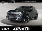 Kia Sportage 1.6T PHEV AWD Plug&Ride 360° 19" LED ! - Kia Sportage Plug&Ride