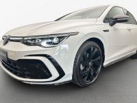 Volkswagen Golf - Vorschau Bild 13