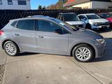 Seat Ibiza FR/Klima/Navi CarPlay/Kamera/LED/PDC - Seat Ibiza mit Benzin-Antrieb: mit Klimaautomatik