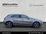 Mercedes-Benz A 250e PROGRESSIVE ADVANCED PLUS LED RFK MBUX WP - Mercedes-Benz A 250 Jahreswagen