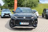 Suzuki Across 2.5 PLUG-IN HYBRID COMFORT+ ALLRAD - Suzuki: Allradantrieb
