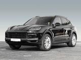 Porsche Cayenne Panorama Navi DAB+ Apple CarPlay - Porsche Cayenne aus 2025