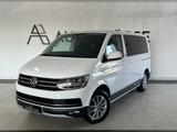 Volkswagen T6.1 Multivan 2.0 TDI PANAMERICANA 4M*STH*AHK*AC - Volkswagen T6 Multivan in Braunschweig