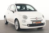 Fiat 500 1.0 Dolcevita NAV|PDC|DAB|CarPlay|15"Alu - Fiat 500 Gebrauchtwagen in München