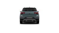 Volkswagen T-Roc - Vorschau Bild 8