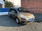 Citroën C4 Picasso Tendance TÜV 01/2027 - gebrauchte Citroën C4 Picasso aus dem Jahr 2009