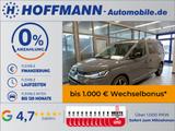 Volkswagen Caddy Maxi DSG,App-Connect,Navi,Kamera,PDC - Volkswagen Caddy Maxi mit Panoramadach