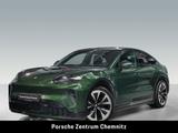 Porsche Cayenne Coupé Electric 22Zoll;SportDesign;18-Weg