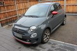 Fiat FIAT 500 S MIT TÜV NEU - Fiat 500S aus 2018
