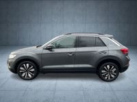 Volkswagen T-Roc - Vorschau Bild 4
