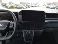 Ford Transit Custom - Vorschau Bild 10