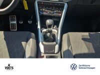 Volkswagen T-Roc - Vorschau Bild 10