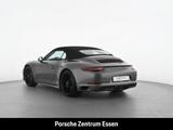 Porsche 991 -2 Carrera GTS Cabriolet / Adaptiver Sportsi - Porsche 991 in Bochum