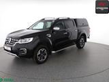 Renault Alaskan 2.3 dCi 4x4 DOKA HARDTOP,AHK,360GRAD,EU6 - Renault Alaskan Gebrauchtwagen