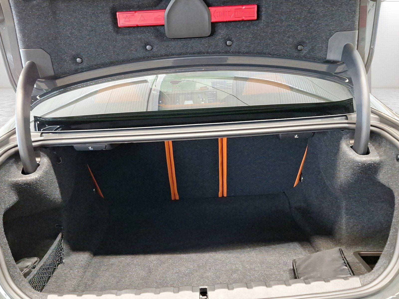 BMW M4 - Bild 11