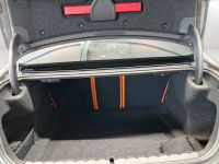 BMW M4 - Vorschau Bild 11