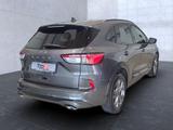Ford Kuga ST-Line X Sportpaket Bluetooth Navi LED - Ford Kuga: Sport