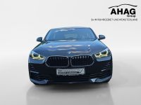 BMW X2 - Vorschau Bild 2