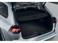 Volkswagen Golf - Vorschau Bild 9