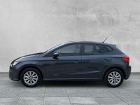 Seat Ibiza - Vorschau Bild 2