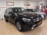 Mercedes-Benz GLC 250 GLC -Klasse GLC 250 4Matic - Mercedes-Benz GLC 250 in Dortmund