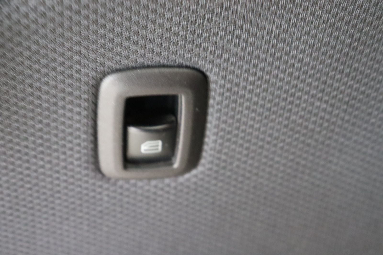 Fahrzeugabbildung Mercedes-Benz B 160 * PDC * Tempomat * Sitzhzg.