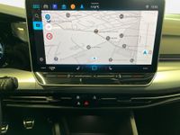 Volkswagen Golf - Vorschau Bild 20