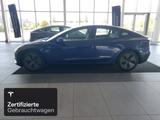 Tesla Model 3 Long Range AWD - Tesla in Berlin