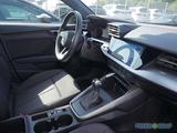 Audi A3 Limousine 35 TDI Navi Keyless Park Assist. - Gebrauchtwagen in der Nähe & deutschlandweit