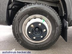 Iveco Daily 70 C 18H D(oka) Meiller 3SK Trigenius